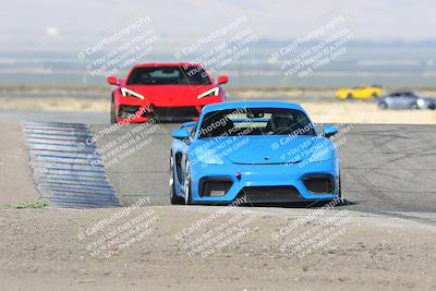 media/Sep-15-2024-Speed Ventures (Sun) [[7a54f7ed2f]]/Black Group/Session 1 (Outside Grapevine)/